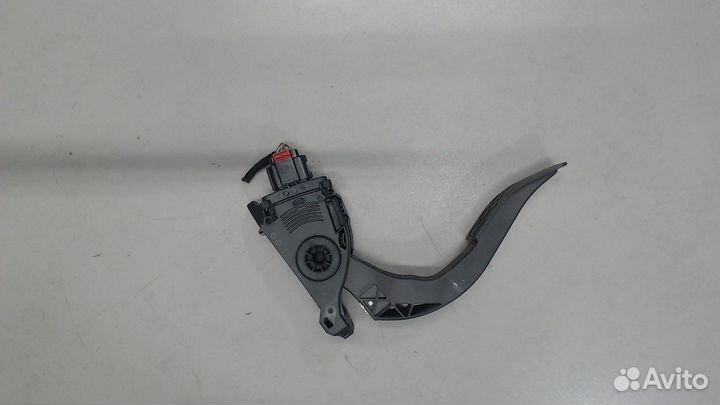 Педаль газа Audi A6 (C7), 2012