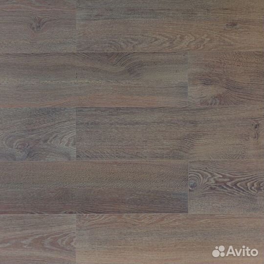 Ламинат со склада