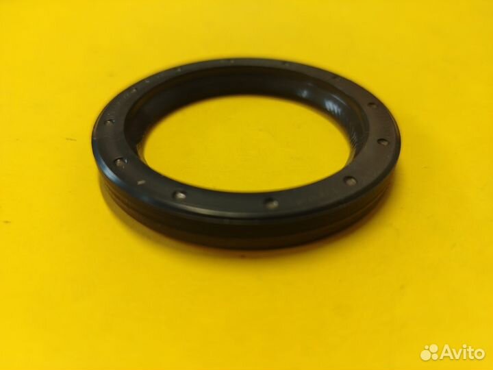 Сальник масляного насоса АКПП