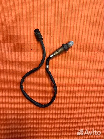Лямбда зонд Bmw 750Lix F02 N63 4.4I 2009