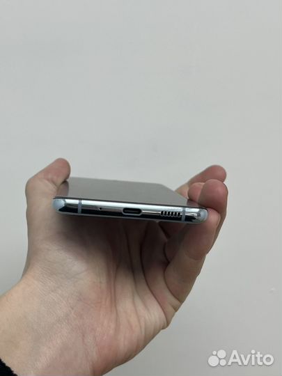 Samsung Galaxy S20+, 8/128 ГБ