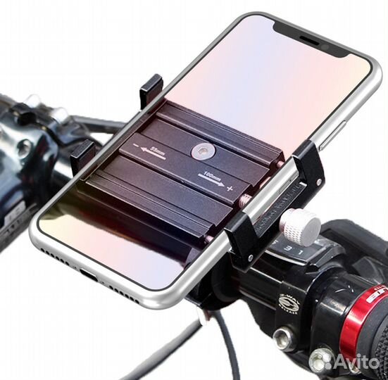 Шлем велосипедный