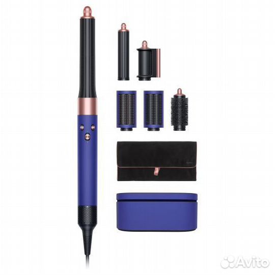 Стайлеры Dyson Airwrap новый оригинальнал