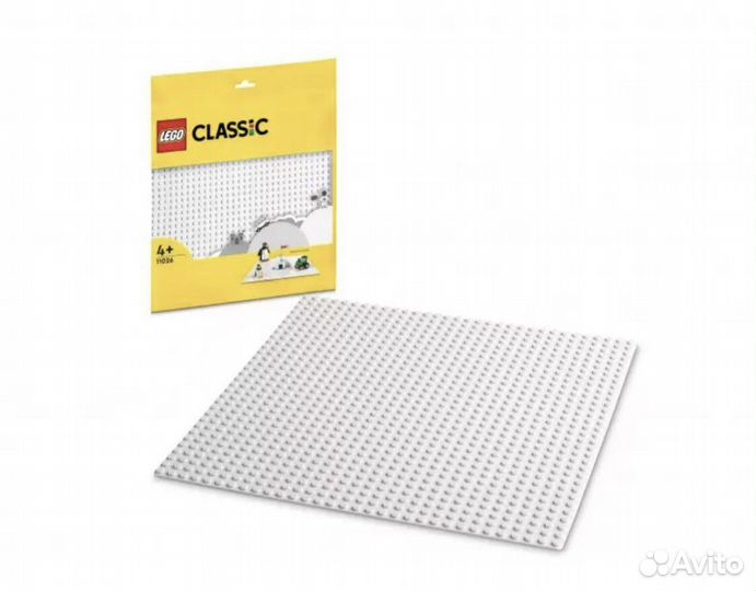 Lego Friends оригиналы