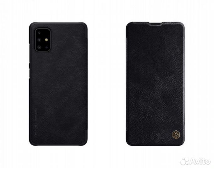 Магазин. Чехлы-книжки, стёкла, гарантия