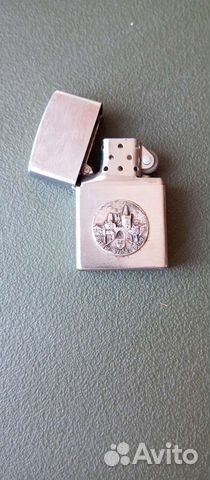 Продам вещи СССР