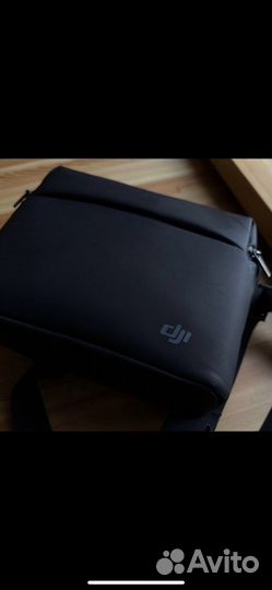 Dii mavic air 2s fly more combo