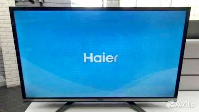 Телевизоры haier 81 см. Haier le32k5500. ТВ смарт Haier le65u6700u. Haier 32 дюйма le32k800. Haier Smart TV s3.