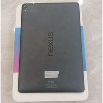 Nexus 9 2/32 LTE