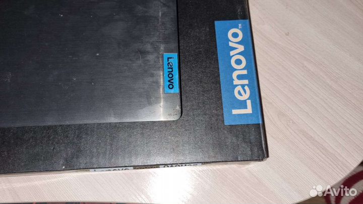 Lenovo