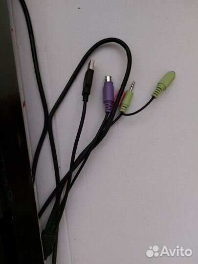 Игровая клавиатура a4tech x7 g800mu