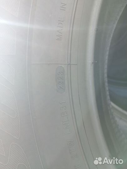 Sunwide SHW200 315/70R22.5