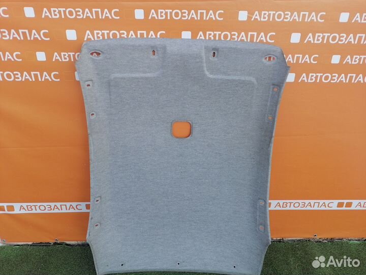 Потолок обшивка Zaz Sens Заз Сенс