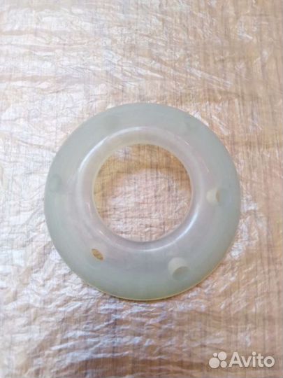 Акушерский пессарий арабин