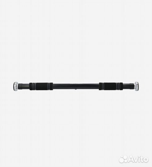 Турник дверной kettler