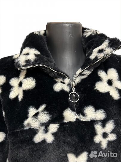 Теплый женский свитер FB sister