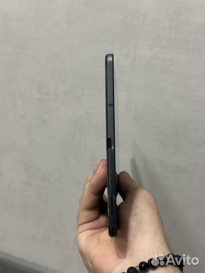 Samsung galaxy Tab s6 lite