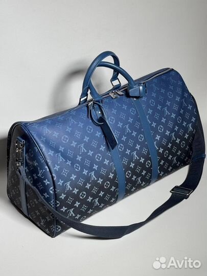 Дорожная сумка Louis Vuitton