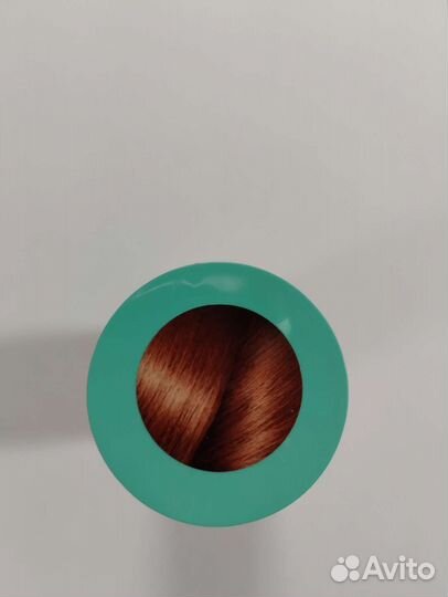 Спрей для закрашивания отросших корней волос