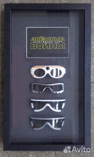 Изготовление рам из багета