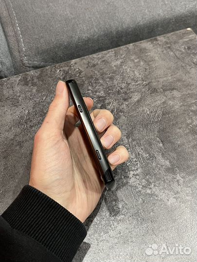 Samsung Wave GT-S8500, 2 ГБ