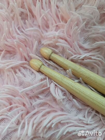 Барабанные палочки 5а