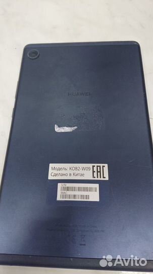 Планшет на запчасти