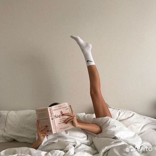 Электроэпиляция Шугаринг