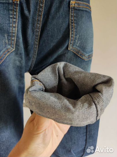 Комбинезон для беременных 42р