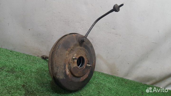 Вакуумник Opel Astra G 1.2 Z12XE (75) MT 2001