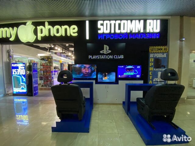 Игровая приставка Денди New + 620 игр Dendy