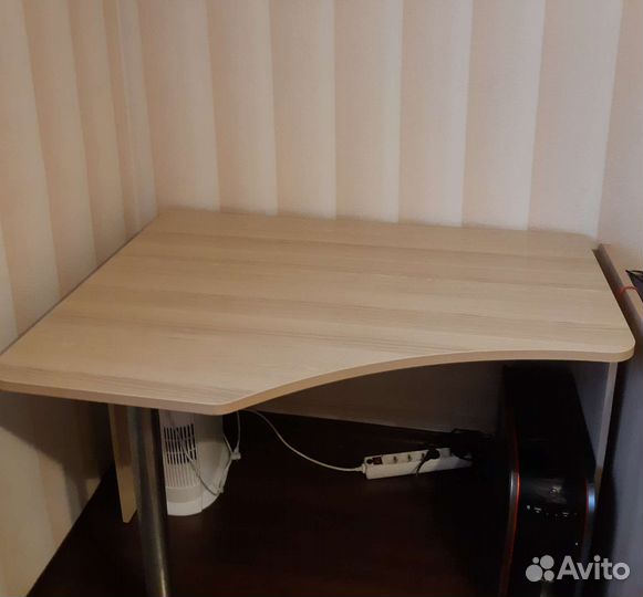 Комплект детской мебели