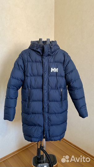 Куртка Helly Hansen