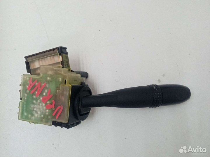 Переключатель стеклоочистителя Hyundai Verna