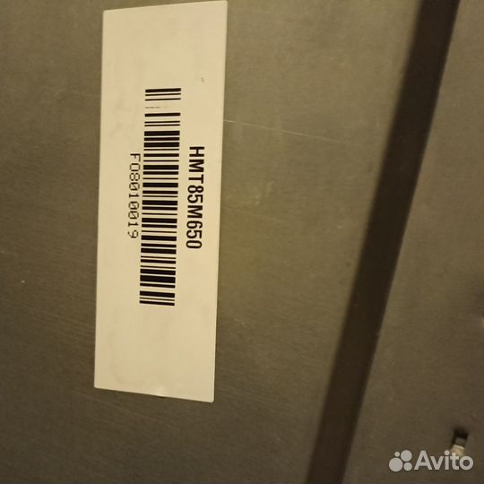 Микроволновку печь bosch HMT85M650 на запчасти