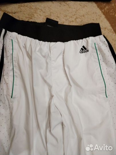 Костюм adidas Original