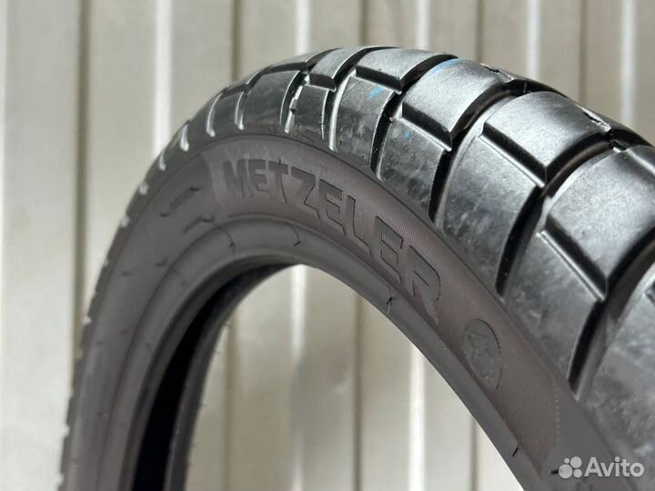 90 90 21 Metzeler karoo STR EET из Европы