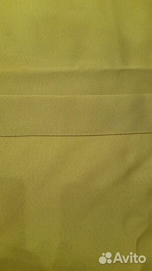 Продам шторы блэкаут