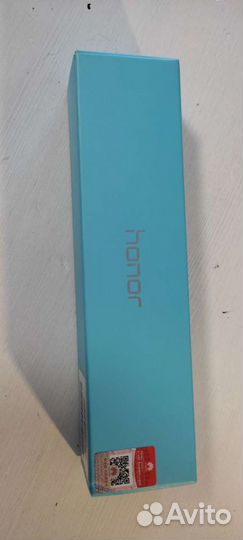 Монопод huawei