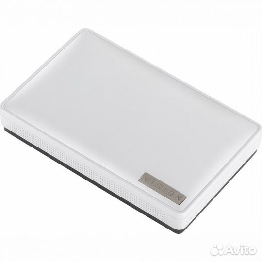 Внешний жесткий диск Gigabyte Vision Drive 365024