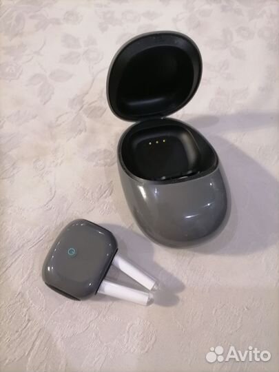 Marutaka phyisio nose (физио нос)