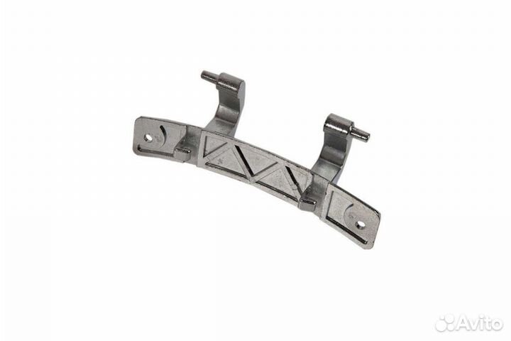 Петля люка стиральной машины Fagor, Smeg.Vestel