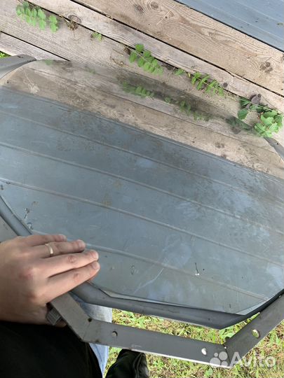 Чапчасти для для салярия