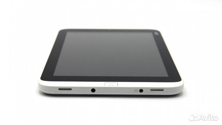 Acer Iconia Tab W3-810 8.1