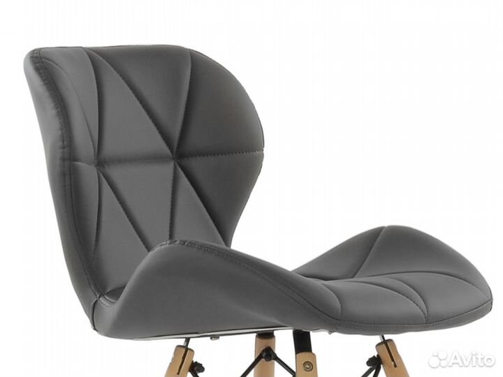 Кухонные стулья Eames Perfecto