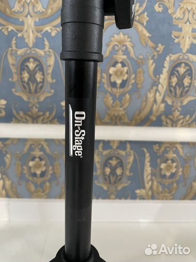 Колонка Aura A212MP3-Battery