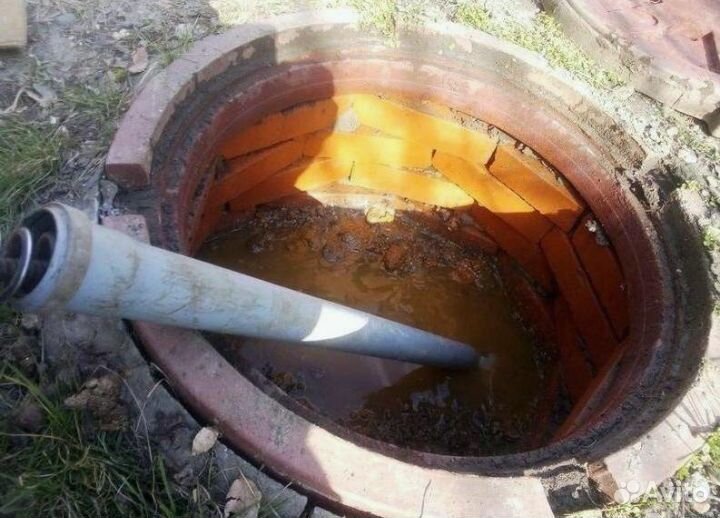 Устраняем засоры. Сантехник. Быстрый выезд