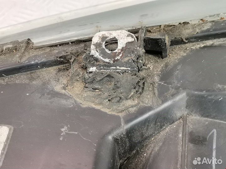 Фара передняя для Alfa Romeo 156 (932) 60685943