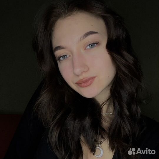 Продавец, консультант, менеджер