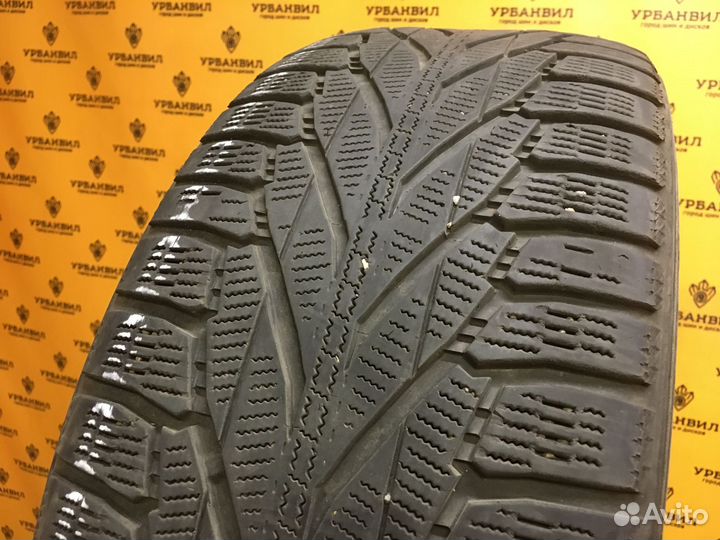 Nokian Tyres Hakkapeliitta R2 225/55 R18 102R